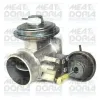 AGR-Ventil MEAT & DORIA 88245