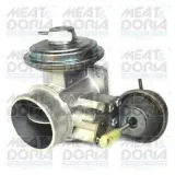 AGR-Ventil MEAT & DORIA 88245
