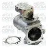 AGR-Ventil MEAT & DORIA 88249