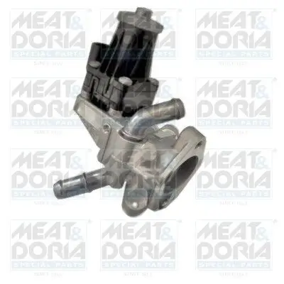 AGR-Ventil MEAT & DORIA 88255 Bild AGR-Ventil MEAT & DORIA 88255