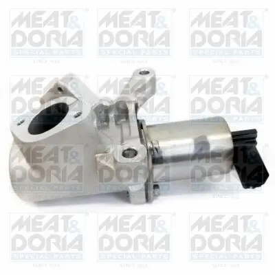 AGR-Ventil MEAT & DORIA 88265R Bild AGR-Ventil MEAT & DORIA 88265R