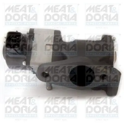 AGR-Ventil MEAT & DORIA 88269
