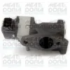 AGR-Ventil MEAT & DORIA 88269