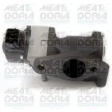 AGR-Ventil MEAT & DORIA 88269