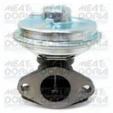 AGR-Ventil MEAT & DORIA 88275