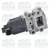 AGR-Ventil MEAT & DORIA 88277