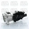 AGR-Ventil MEAT & DORIA 88297
