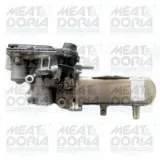 AGR-Ventil MEAT & DORIA 88299