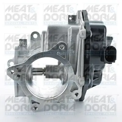 AGR-Ventil MEAT & DORIA 88300