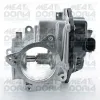 AGR-Ventil MEAT & DORIA 88300