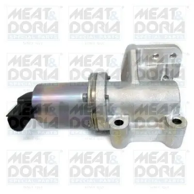 AGR-Ventil MEAT & DORIA 88304