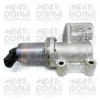 AGR-Ventil MEAT & DORIA 88304
