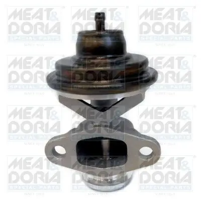 AGR-Ventil MEAT & DORIA 88307
