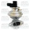 AGR-Ventil MEAT & DORIA 88308