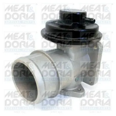 AGR-Ventil MEAT & DORIA 88309