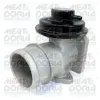 AGR-Ventil MEAT & DORIA 88309