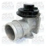 AGR-Ventil MEAT & DORIA 88309