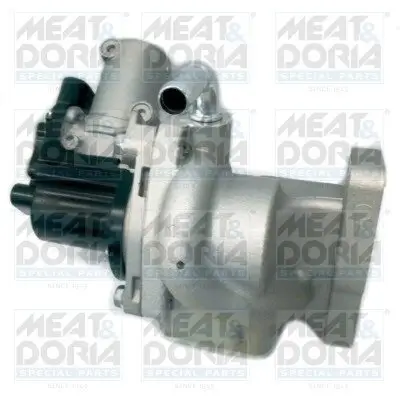 AGR-Ventil MEAT & DORIA 88311