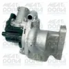 AGR-Ventil MEAT & DORIA 88311
