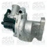 AGR-Ventil MEAT & DORIA 88311