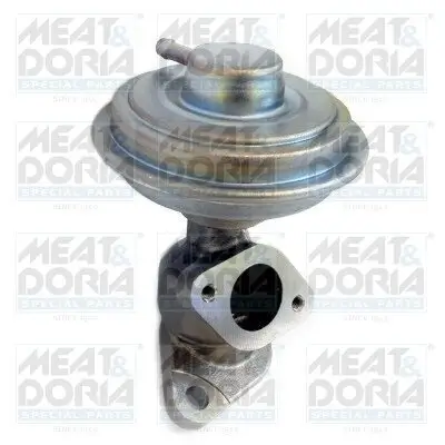 AGR-Ventil MEAT & DORIA 88313 Bild AGR-Ventil MEAT & DORIA 88313