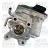 AGR-Ventil MEAT & DORIA 88318