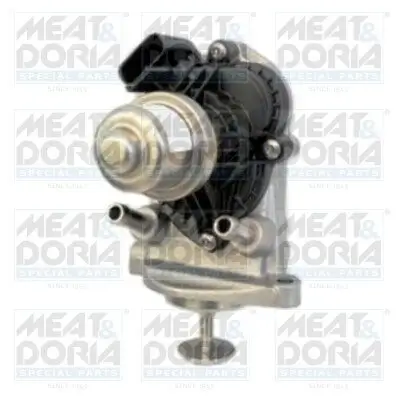 AGR-Ventil MEAT & DORIA 88336R Bild AGR-Ventil MEAT & DORIA 88336R