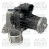 AGR-Ventil MEAT & DORIA 88337