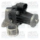 AGR-Ventil MEAT & DORIA 88337