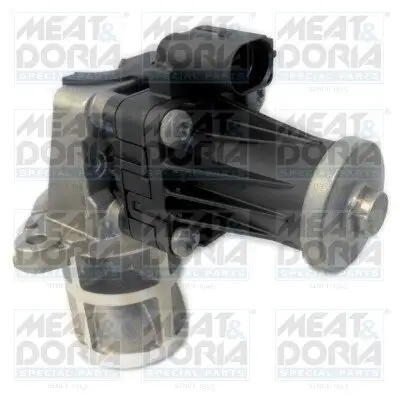 AGR-Ventil MEAT & DORIA 88337 Bild AGR-Ventil MEAT & DORIA 88337