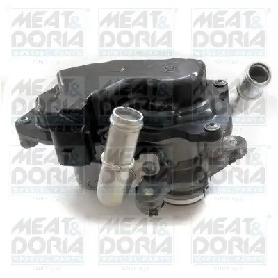 AGR-Ventil MEAT & DORIA 88360 Bild AGR-Ventil MEAT & DORIA 88360