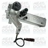 AGR-Modul MEAT & DORIA 88376