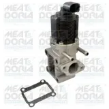 AGR-Ventil MEAT & DORIA 88396