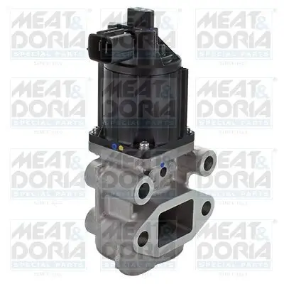 AGR-Ventil MEAT & DORIA 88415 Bild AGR-Ventil MEAT & DORIA 88415