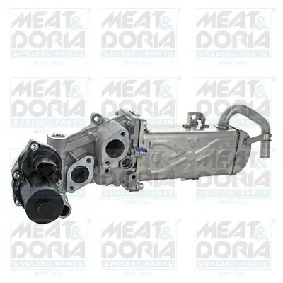 AGR-Modul MEAT & DORIA 88435R