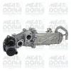 AGR-Modul MEAT & DORIA 88435R
