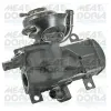 AGR-Modul MEAT & DORIA 88441