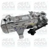 AGR-Modul MEAT & DORIA 88456