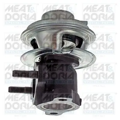 AGR-Ventil MEAT & DORIA 88465 Bild AGR-Ventil MEAT & DORIA 88465