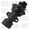 AGR-Ventil MEAT & DORIA 88474