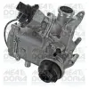 AGR-Modul MEAT & DORIA 88481