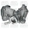 AGR-Ventil MEAT & DORIA 88486