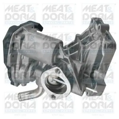 AGR-Ventil MEAT & DORIA 88486 Bild AGR-Ventil MEAT & DORIA 88486