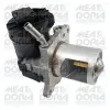 AGR-Ventil MEAT & DORIA 88489