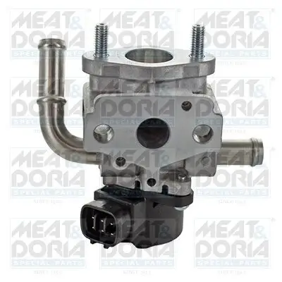 AGR-Ventil MEAT & DORIA 88735