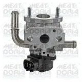 AGR-Ventil MEAT & DORIA 88735