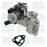 AGR-Modul MEAT & DORIA 88752