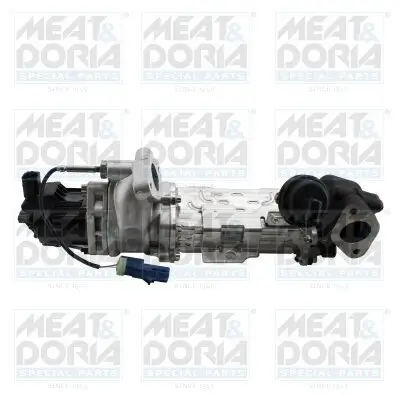 AGR-Modul MEAT & DORIA 88762