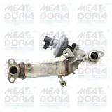 AGR-Modul MEAT & DORIA 88773