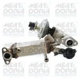 AGR-Modul MEAT & DORIA 88775